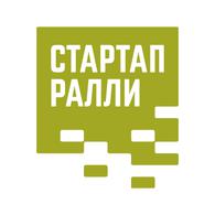 Конкурс биомедицинских проектов «Стартап-ралли 2018» открыл прием заявок!