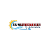 sunpainters Adelaide
