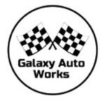 Galaxy Auto Works