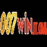 007Win it com