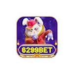 6299bet