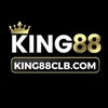 King 88