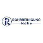Rohrreinigung Naehe