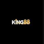 King88