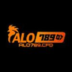 ALO789