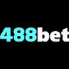 488bet app