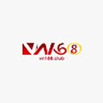 Nhà cái uy tín VN168 Đỉnh cao cá cược, thưởng lớn m
