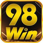Nhà Cái 98win