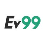 EV99 Trang Nổ Hũ