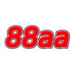 AA88 Click