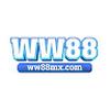 WW88