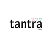 Tantra T-shirts