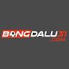 Bongd alu