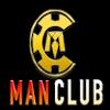 Manclubjpncom