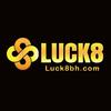 Luck8 Nhà cái