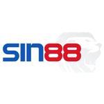 Sinn88 – Nhà cái cá cược uy tín