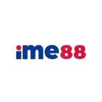 Ime 88