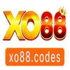 XO88 CODES