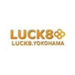Luck8 yokohama