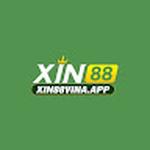 xin88 vinaapp