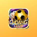 Choang Club