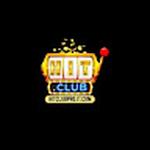 Hitclub