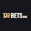 120betsorg