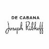 DE Cabana