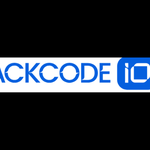 hujkjolrt@outlook.com