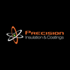 Ames ​Spray Foam Insulation