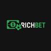 Richbet68 org