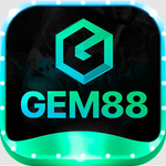 Gem88 diy