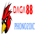 Đá Gà 88