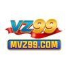 VZ99 | Trang Chủ VZ99.COM Link Tải App VZ 99 Mới Nhất