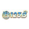 Trang Chủ 123B