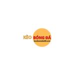 Keobongda88 org