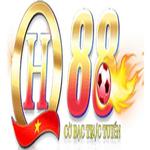 nha cai QH88