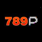 Nhà Cái 789P