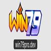 cổng game Win79