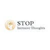 STOP Intrusive Thoughts