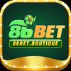 86bet boutique
