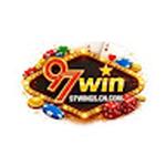 97Wings cn com