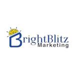 BrightBlitz@outlook.com