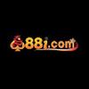 88I