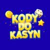 KODY DO KASYN