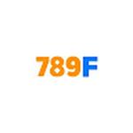 789F Orguk