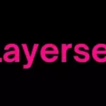 layerseventv tv