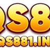 QS88 Official