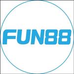 FUN88o vip