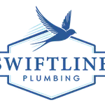 swiftlineplumbing LLC
